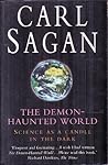 The Demon-Haunted...