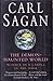 The Demon-Haunted World [Import] [Paperback] by Sagan, Carl by Carl Sagan
