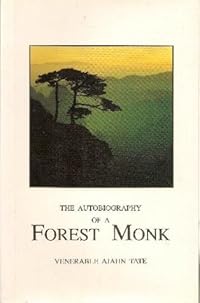 Book 1