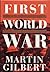 First World War