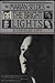 Bright Lights by Marian Seldes