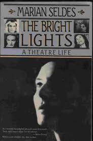 Bright Lights (Paperback)