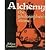 Alchemy: The Philosopher's ...