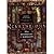 Revelations: The Medieval World (Henry Holt Reference Book)