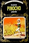 El Cuento de Pino...