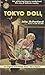 Tokyo Doll