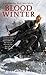 Blood Winter (Horngate Witches, #4)