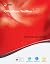 OfficeScan ToolBox 1.0 Administrator's Guide by Trend Micro