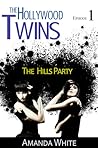 The Hills Party by Amanda  White