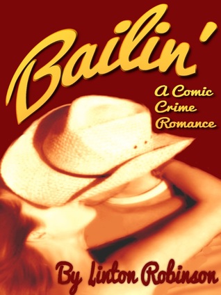 Bailin'