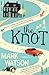 The Knot by Mark Watson