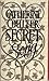 Secret Song (Medieval Song, #4)
