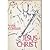 Jesus Christ by Yves Congar