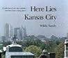 Here Lies Kansas City