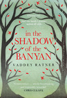 In the Shadow of ...