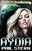 Aydia (The Aydian Series, #1)