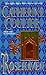 Rosehaven (Medieval Song, #5)