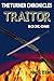 Traitor by Mark Eller Traitor by Mark Eller