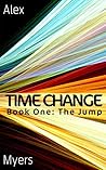 The Jump (Time Change #1)