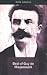 Best of Guy de Maupassant by Guy de Maupassant