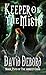 Keeper of the Mists (The Ab...