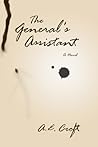 The General's Assistant The General's Assistant