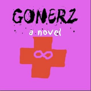 GONERZ