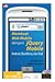 Membuat Web Mobile dengan jQuery Mobile by Ali Zaki