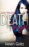 Death by Sugar
