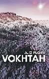 Vokhtah