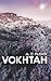Vokhtah by A.C. Flory Vokhtah by A.C. Flory