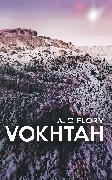 Vokhtah (Suns of Vokhtah,#1)