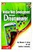 Mobile Web Development dengan Dreamweaver