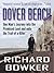 Dover Beach (The Last P.I., #1)