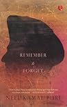 Remember to Forget
