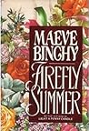 Firefly Summer