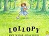Lollopy