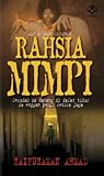 Rahsia Mimpi