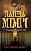 Rahsia Mimpi by Zaifu Zaman Ahmad