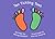 Ten Tickling Toes