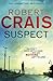 Suspect (Scott James & Magg...