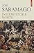 Intermitentele mortii by José Saramago