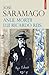 Anul Mortii lui Ricardo Reis by José Saramago