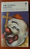 The Clown