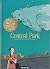 Central Park - Central Park
