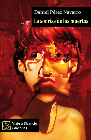 La sonrisa de los muertos