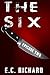 The Six: Episode 2
