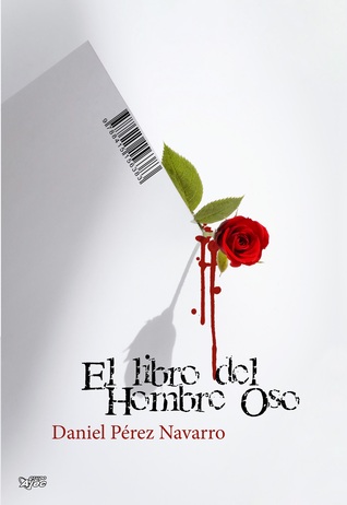 The book of the Grizzly Man