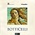 Botticelli
