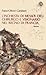 L'inchiesta di Messer Dieu chirurgo e visionario nel regno di Francia